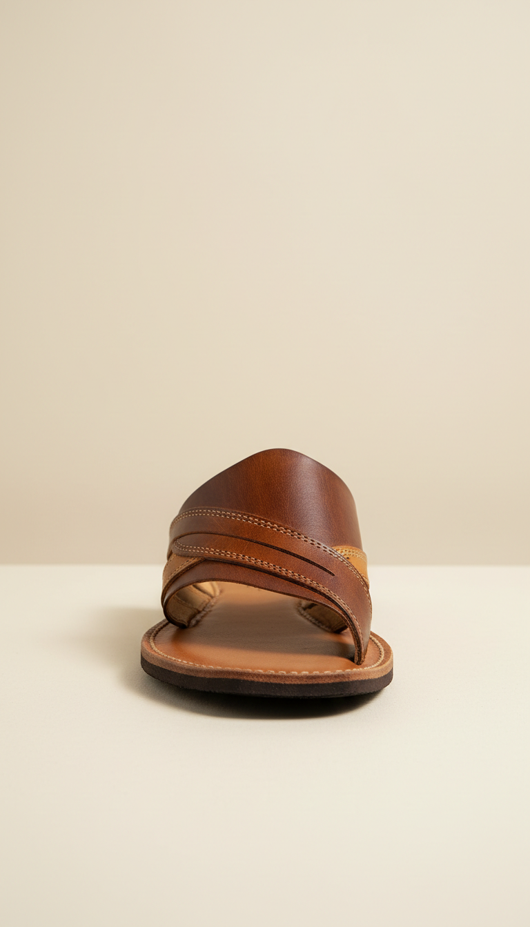 Example product